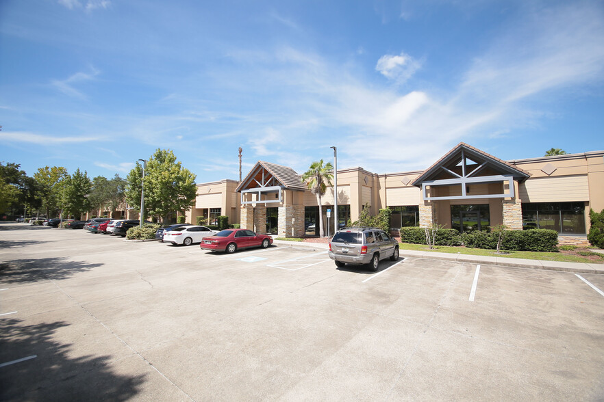 1435 E Airport Blvd, Sanford, FL en alquiler - Foto del edificio - Imagen 1 de 14