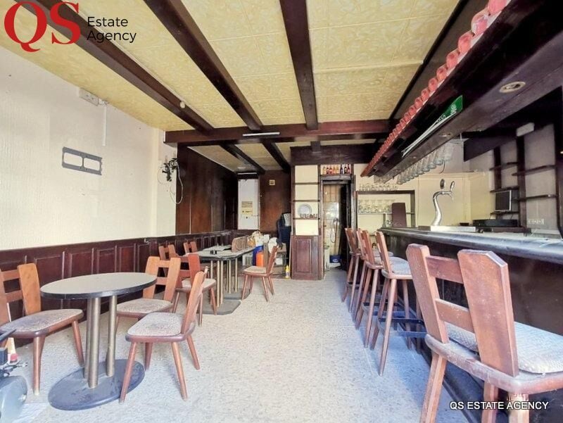 Lloret de Mar, GER 17310 -  -  - Foto del interior - Image 2 of 2
