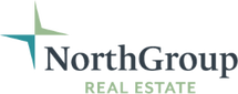 NorthGroup Real Estate