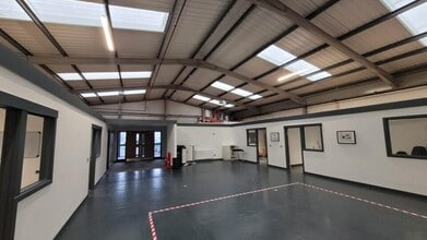 Etna Rd, Falkirk en alquiler Foto del interior- Imagen 1 de 4