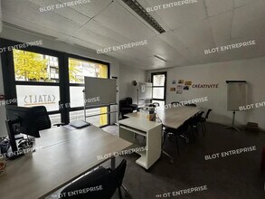 Oficina en Rezé en venta Foto del interior- Imagen 2 de 7