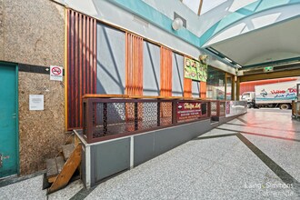 20-22 Hughes St, Cabramatta en alquiler Foto del edificio- Imagen 2 de 2