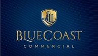 Blue Coast Commercial