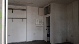 Más detalles de Edificio residencial​ en venta