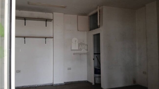 Más detalles de Edificio residencial​ en venta