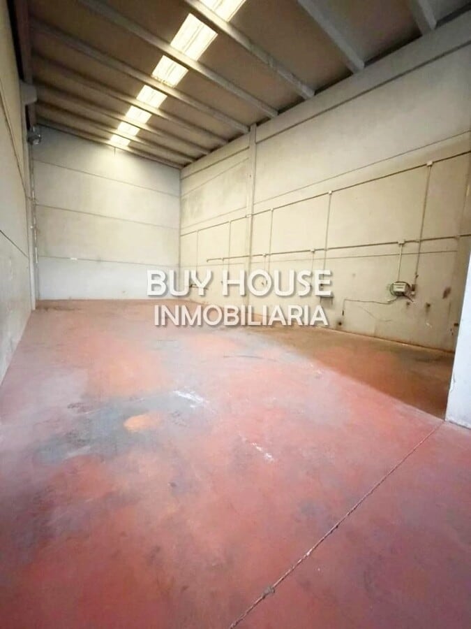 Illescas, TOL 45200 -  -  - Foto del interior - Image 2 of 7