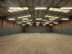 13 Scotts Rd, Paisley en alquiler Foto del interior- Imagen 2 de 6