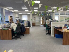 12-14 Seafield Rd, Inverness en alquiler Foto del interior- Imagen 2 de 6