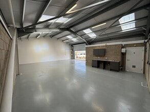 Thurleigh Rd, Bolnhurst en alquiler Foto del interior- Imagen 2 de 3