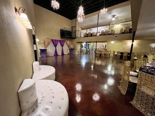 6107 FM 521 Rd, Rosharon, TX en venta - Foto del edificio - Imagen 2 de 10