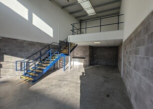 Lime Kiln Ln, Holbury en alquiler Foto de la construcción- Imagen 2 de 6