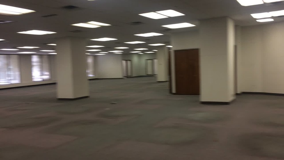 101 5th St E, Saint Paul, MN en venta - Vídeo de anuncio comercial - Imagen 2 de 6