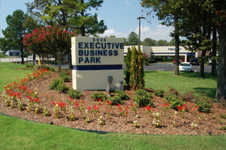 Más detalles para 6025 Lee Hwy, Chattanooga, TN - Oficinas, Oficina/Clínica en alquiler