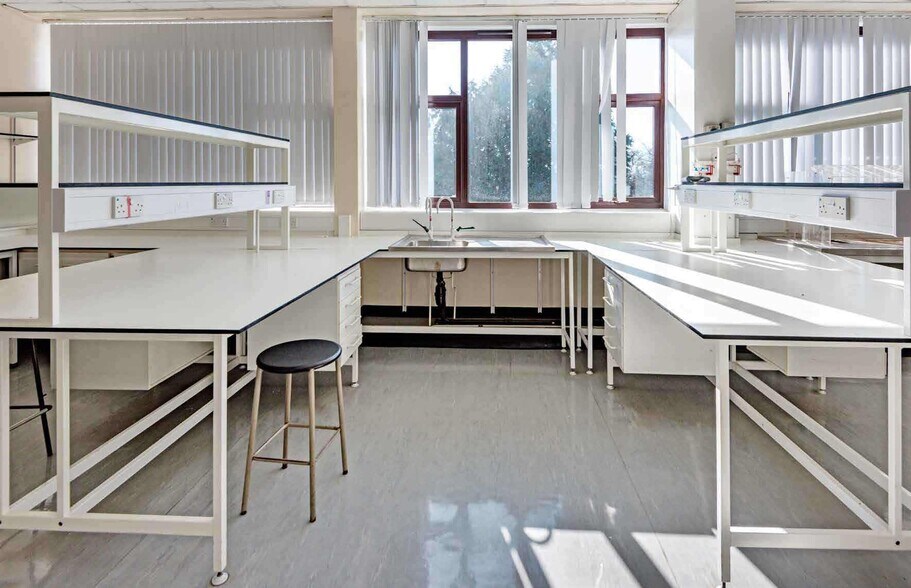 Errol Rd, Dundee en alquiler - Foto del interior - Imagen 2 de 20