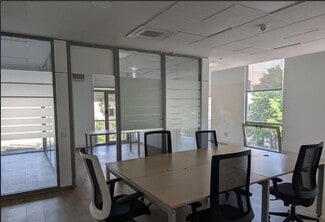 Más detalles de Oficina en venta