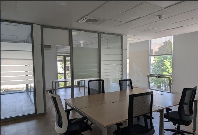 Más detalles de Oficina en venta