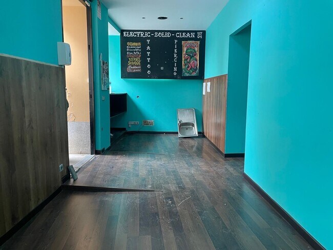 Más detalles de Edificio residencial​ en venta