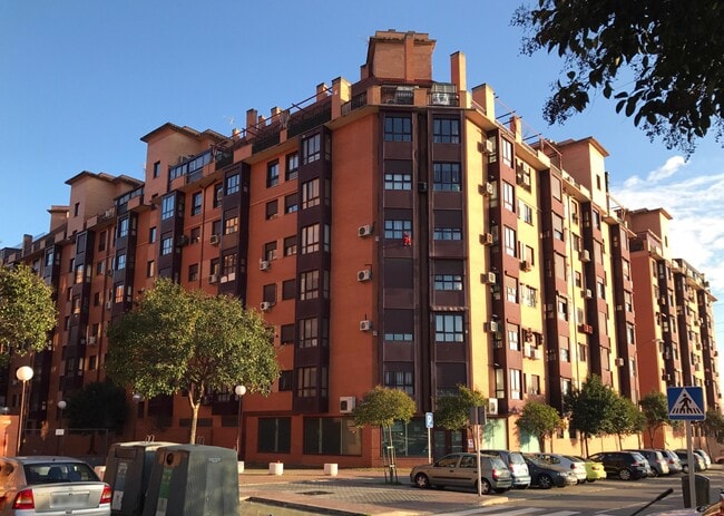 Más detalles para Edificio residencial​ en venta