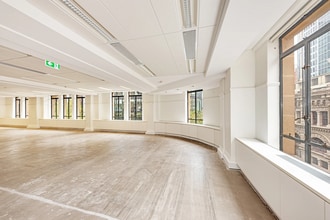 341 George St, Sydney en alquiler Foto del interior- Imagen 2 de 2