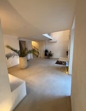 Local en Madrid, Madrid en alquiler Foto del interior- Imagen 1 de 1