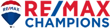 Re/Max Champion