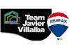 RE/MAX Team Javier Villalba