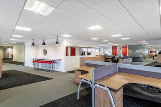 Lynch Wood, Peterborough en alquiler Foto del interior- Imagen 1 de 9