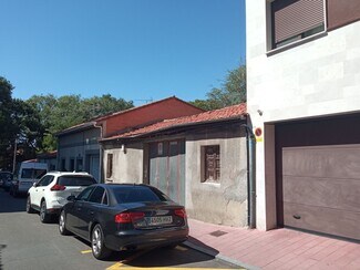 Más detalles de Terreno en venta