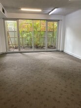 283 Alfred St N, North Sydney en alquiler Foto del interior- Imagen 2 de 2