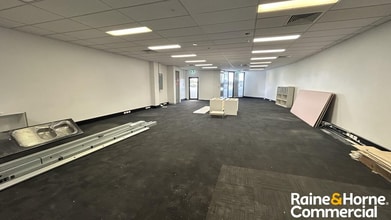 138 Elizabeth Dr, Liverpool en alquiler Foto del interior- Imagen 2 de 2