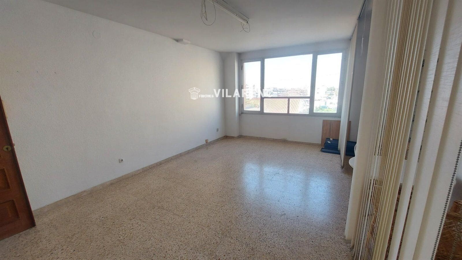 Calafell, TAR 43882 - Unidad - - - Foto del interior - Image 2 of 4