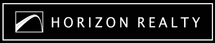 Horizon Realty