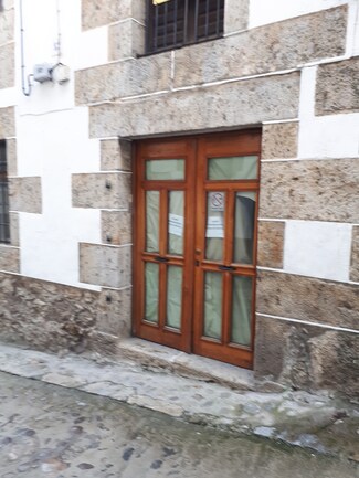 Más detalles de Edificio residencial​ en venta