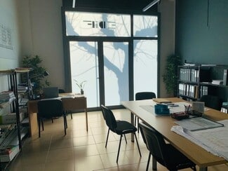 Más detalles de Edificio residencial​ en venta
