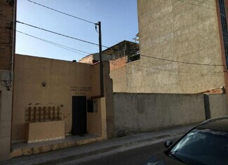 Más detalles de Terreno en venta