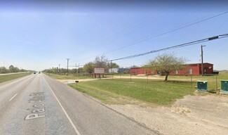 Más detalles para 22185 State Highway 16 S, Von Ormy, TX - Locales en venta