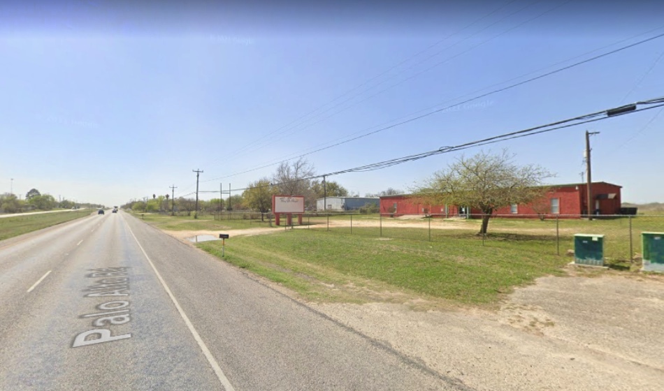 22185 State Highway 16 S, Von Ormy, TX en venta - Foto principal - Imagen 3 de 4