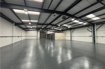 1-3 Rennie Pl, East Kilbride en alquiler Foto del interior- Imagen 1 de 2