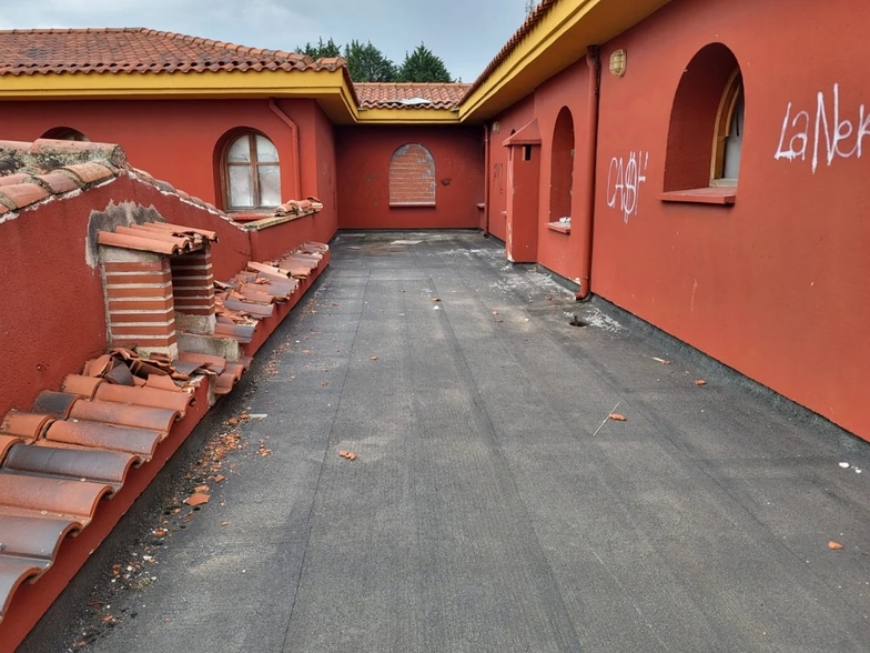 Nave en Haro, La Rioja en venta - Foto del interior - Imagen 3 de 15