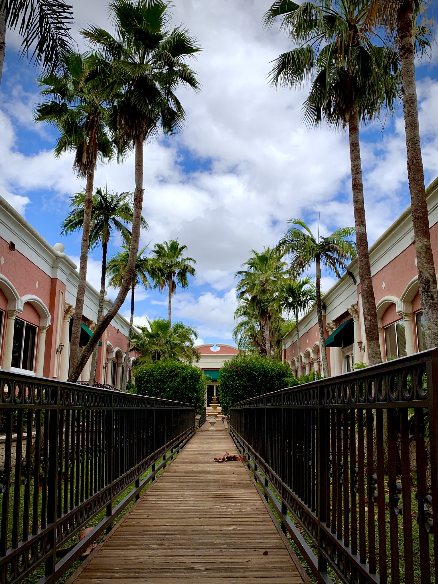 6274 Linton Blvd, Delray Beach, FL en alquiler Foto del edificio- Imagen 1 de 4