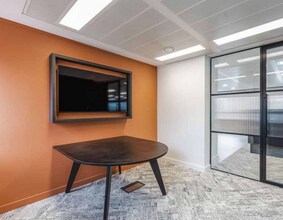 41-44 Great Queen St, London en alquiler Foto del interior- Imagen 2 de 4