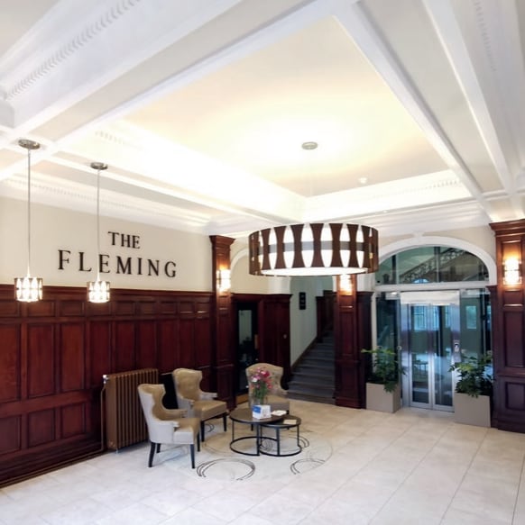 Burdon Ter, Newcastle Upon Tyne en alquiler Foto del interior- Imagen 1 de 1