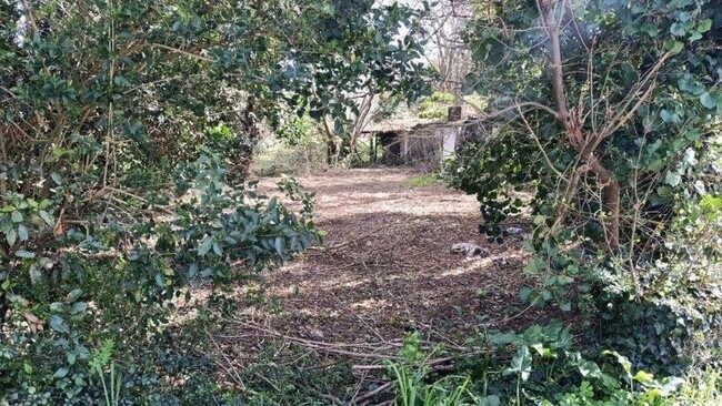 Más detalles de Terreno en venta