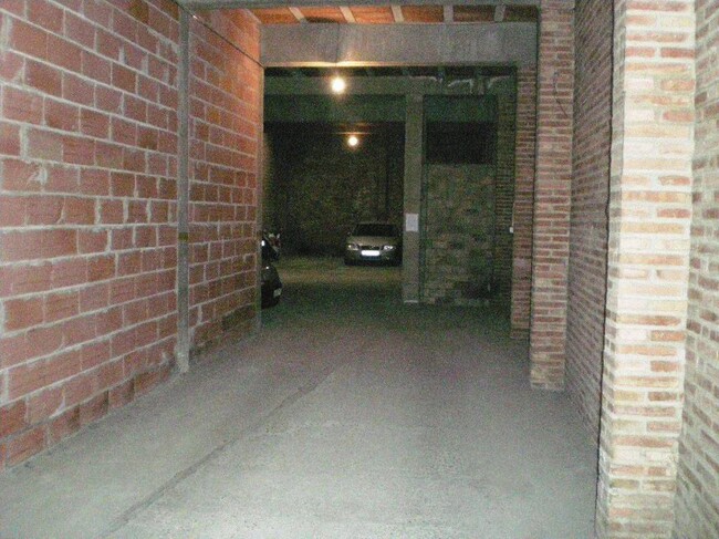 Más detalles de Edificio residencial​ en venta