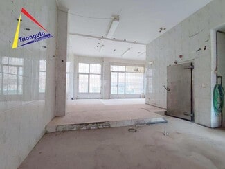 Más detalles de Edificio residencial​ en venta