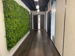 31 Cours Des Juilliottes, Maisons-Alfort en venta Foto del interior- Imagen 1 de 4