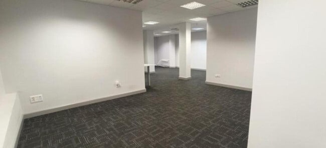 Más detalles de Oficina/Local en alquiler