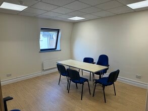 South St, Bishop's Stortford en alquiler Foto del interior- Imagen 2 de 6