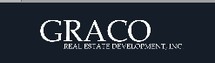 GRACO Real Estate Development, Inc.