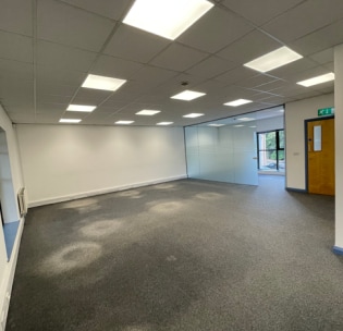 232-240 Belmont Rd, Belfast en alquiler Foto del interior- Imagen 1 de 6